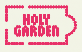 Holy Garden